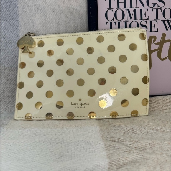 GIFT CERTIFICATE SALE - Picture 9 of 11